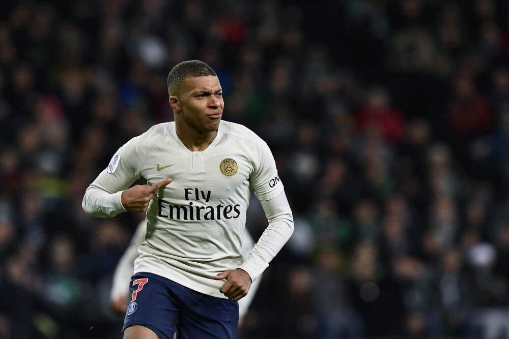 心跳声太大，我暴露了